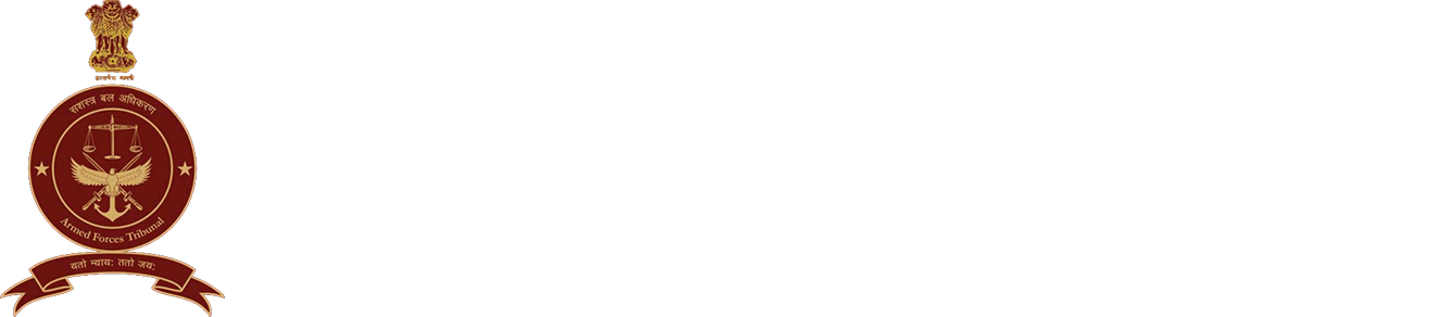 Footer Logo